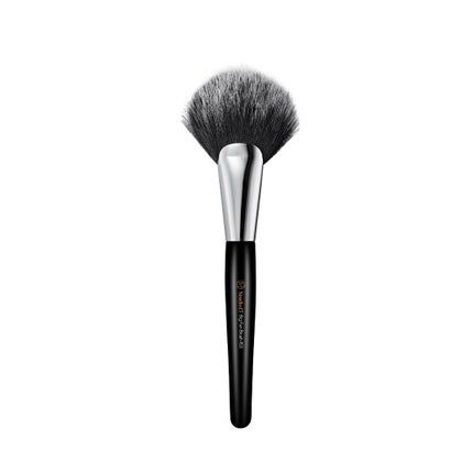 Studio17 BIG FAN BRUSH 453