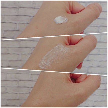 ケシミン クリームj/ケシミン/その他スキンケアを使ったクチコミ(2枚目)