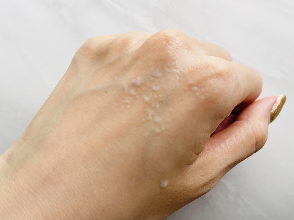 ドクタージャルト セラマイディンクリーム ミスト/Dr.Jart＋/ミスト状化粧水を使ったクチコミ（2枚目）