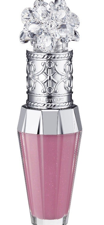 グラスティングメルティングバーム/rom&nd/リップバームを使ったクチコミ(2枚目)