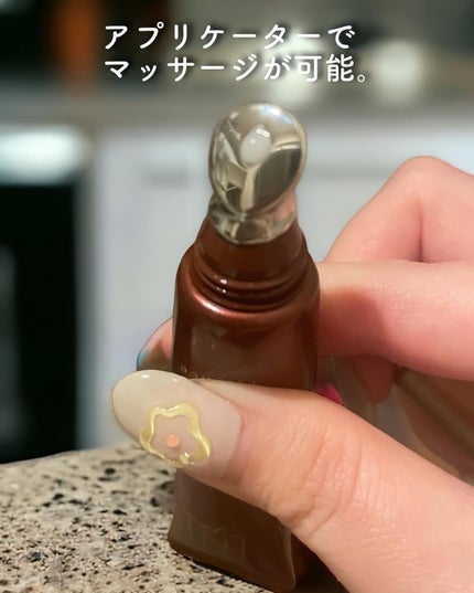 Plenum リンクルダイレクト エッセンス/N organic/美容液を使ったクチコミ(2枚目)