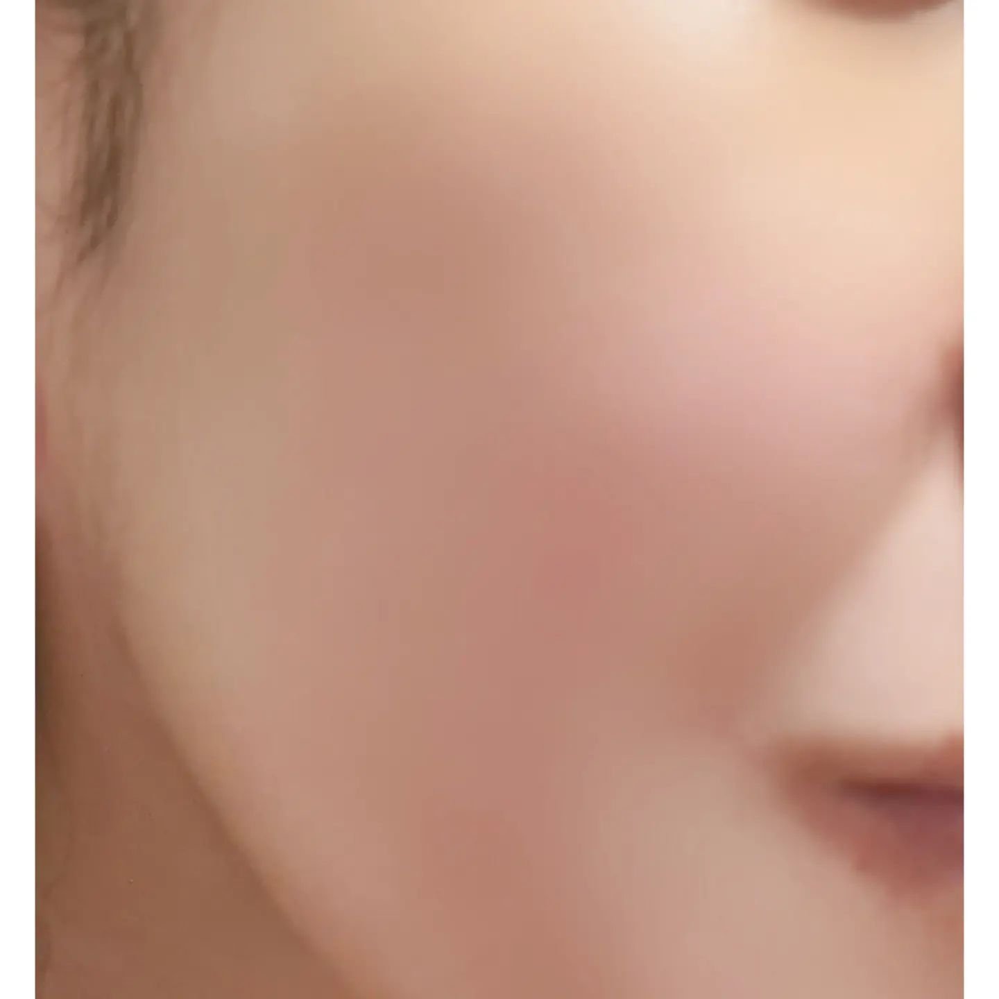 ビタミンミルク/ASUNE /乳液を使ったクチコミ（3枚目）