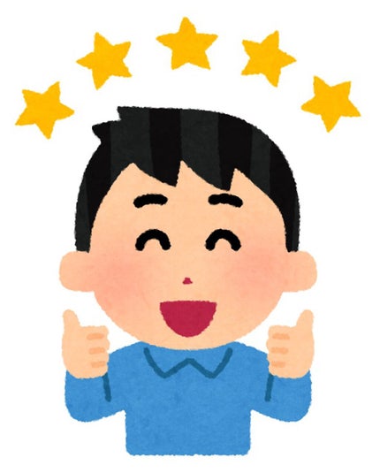 ハンド&ネイル/ヴァセリン/ハンドクリームを使ったクチコミ(4枚目)