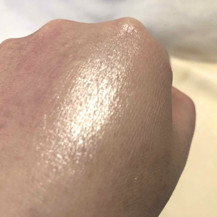 エクストラ ディメンション スキンフィニッシュ/M・A・C/プレストパウダーを使ったクチコミ(3枚目)