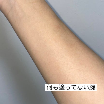 ジルスチュアート イルミネイティング セラムプライマー/JILL STUART/化粧下地を使ったクチコミ(4枚目)