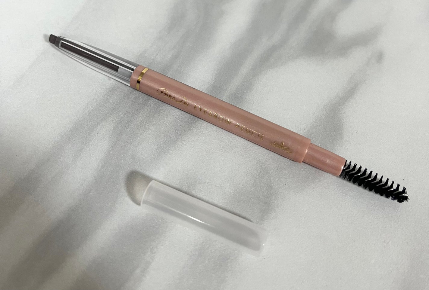 ã¹ã¿ã€ãªã³ã°ã¢ã€ãããŠã«ã©ãŒ/ãã©ãã¥/çãã¹ã«ã©ã䜿ã£ãã¯ãã³ãïŒ5æç®ïŒ