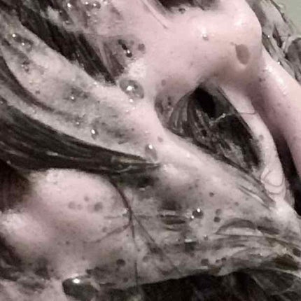 ホイップヘアカラー/ビューティラボ/ヘアカラーを使ったクチコミ(3枚目)