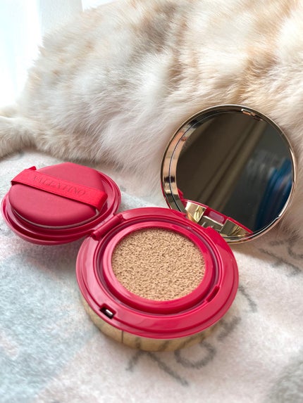 GO ã¯ãã·ã§ã³/ãŽã¡ã¬ã³ãã£ã ãã¥ãŒãã£/ã¯ãã·ã§ã³ãã¡ã³ããŒã·ã§ã³ã䜿ã£ãã¯ãã³ãïŒ3æç®ïŒ