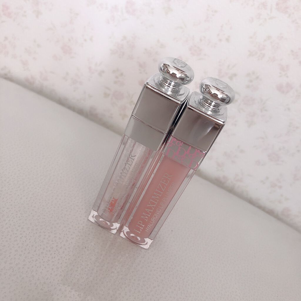 ミノン アミノモイスト モイストミルキィ クレンジング/ミノン/クレンジングクリームを使ったクチコミ(6枚目)