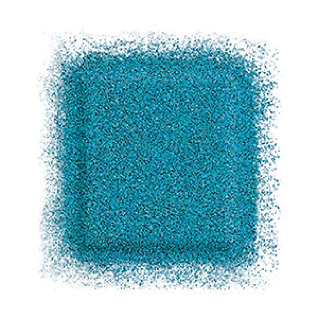 アーティストカラーシャドウ ME-232 ターコイズブルー