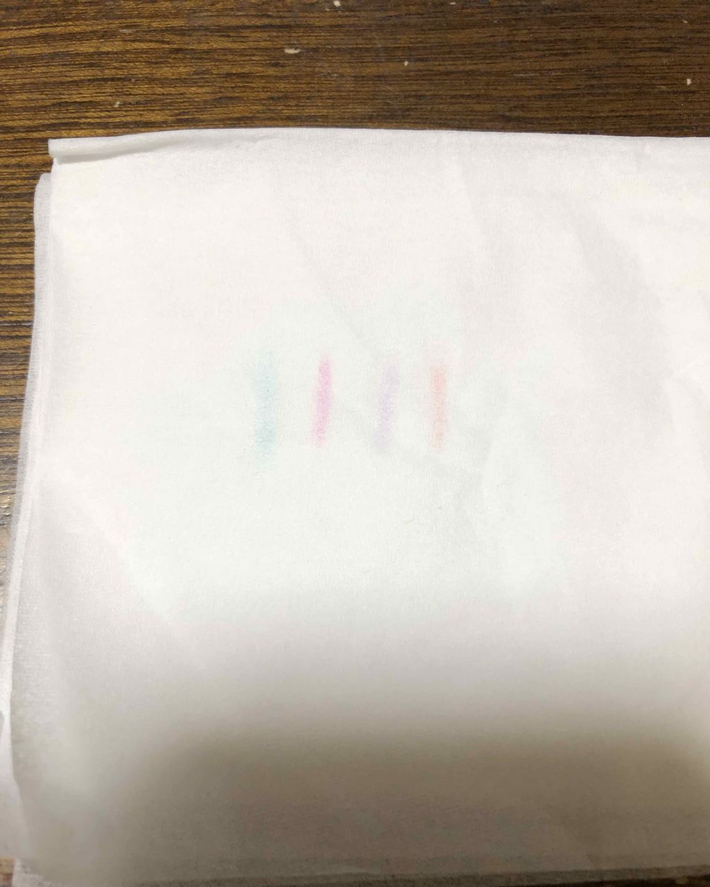 ミックスドチークカラー/レ・メルヴェイユーズ ラデュレ/パウダーチークを使ったクチコミ(3枚目)