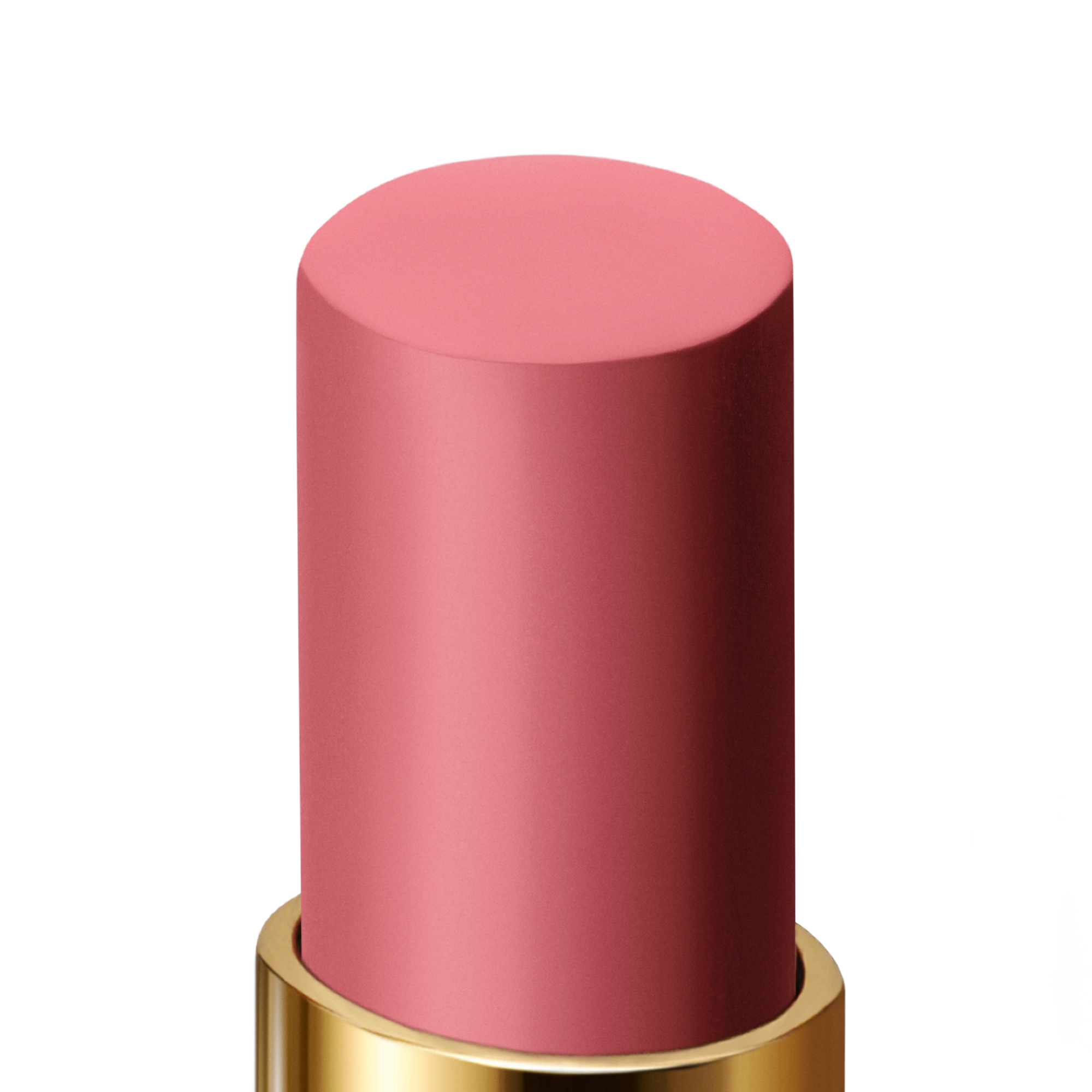 リップ カラー サテン マット 67 クイック チェンジ