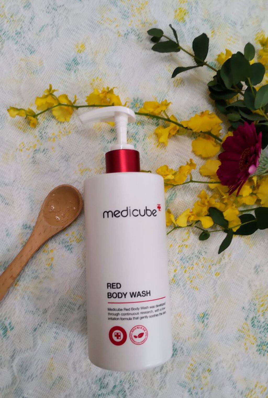 未使用　クロエ　ボディローション　シャワージェル　スキンケア2個セット 楽天市場】クロエ シャワージェル 【数量限定激安】 200ml