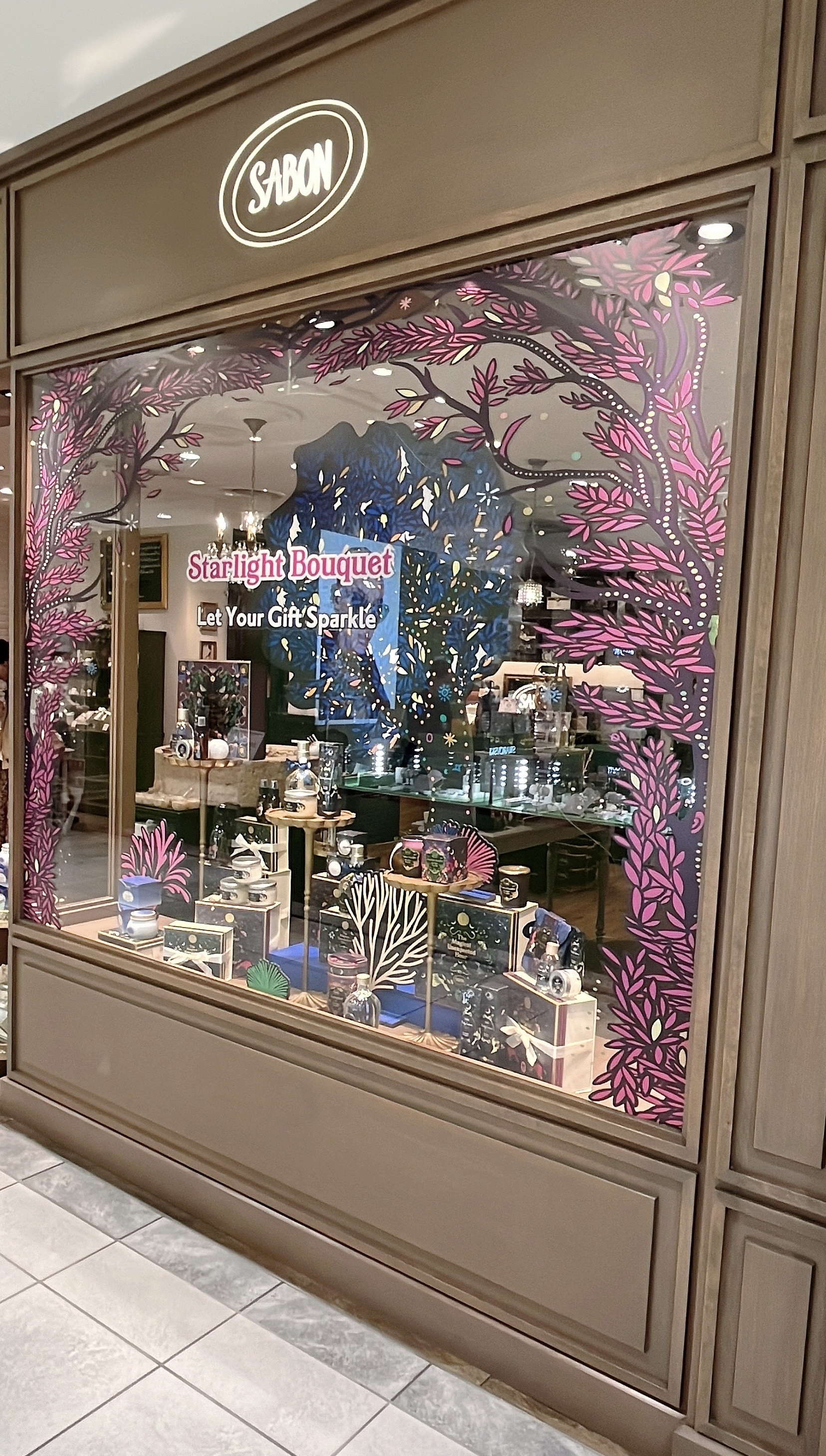 ジルスチュアート ボディミルク/JILL STUART/ボディミルクを使ったクチコミ（2枚目）