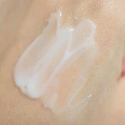リンクルナイトクリーム/なめらか本舗/フェイスクリームを使ったクチコミ(5枚目)