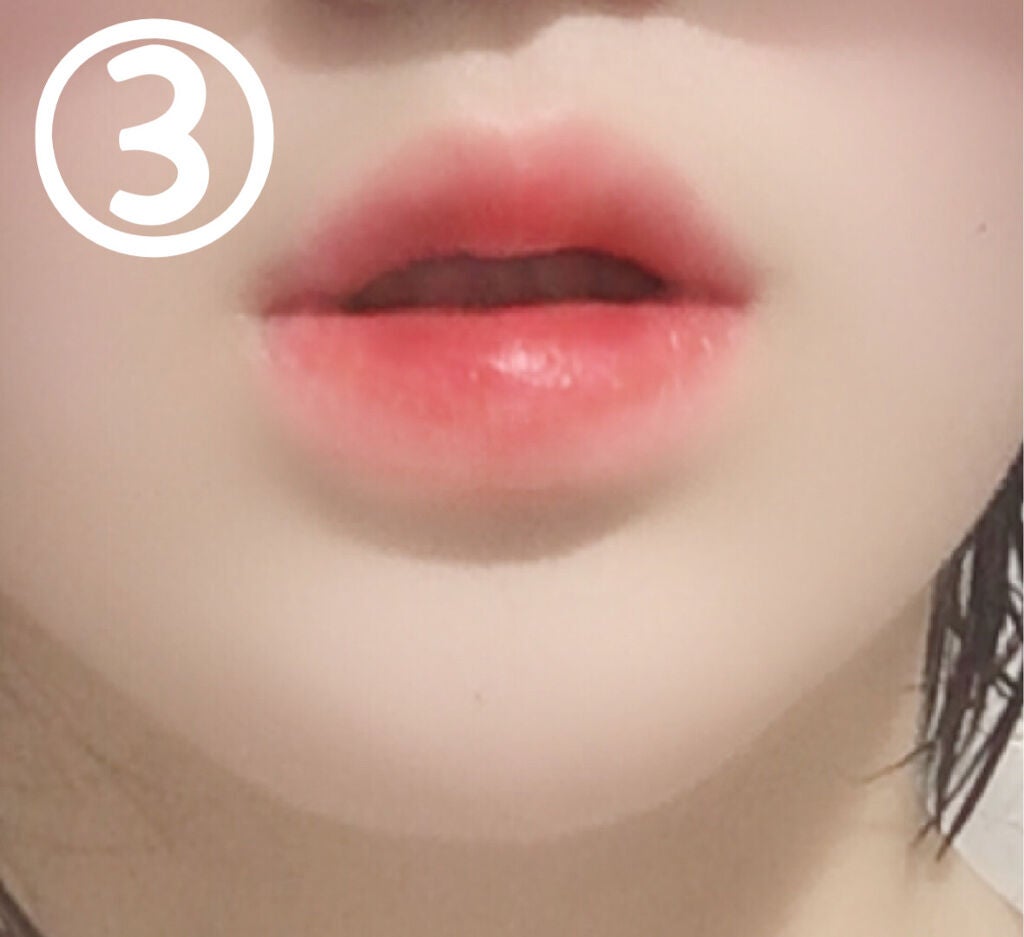 ルース パウダー/ちふれ/ルースパウダーを使ったクチコミ(4枚目)