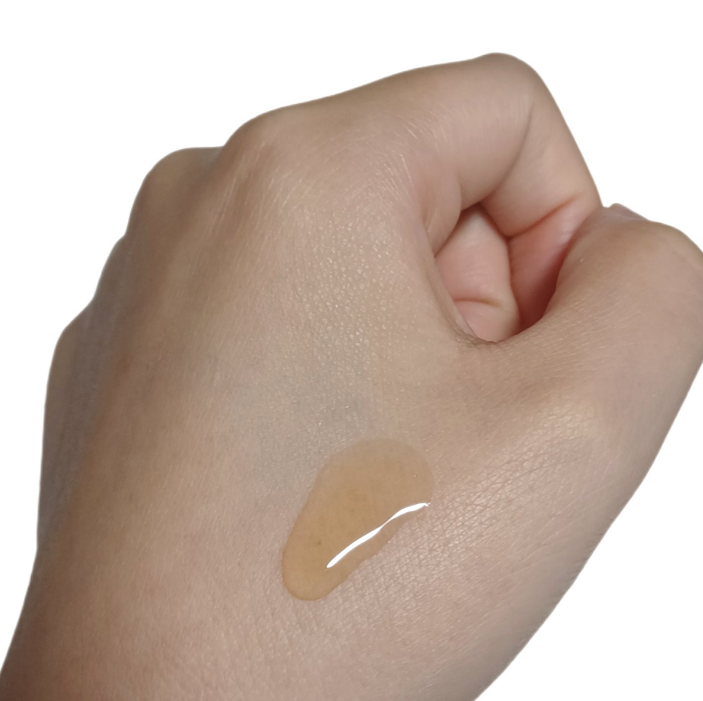 シルクセラム/エルツティン/美容液を使ったクチコミ(3枚目)