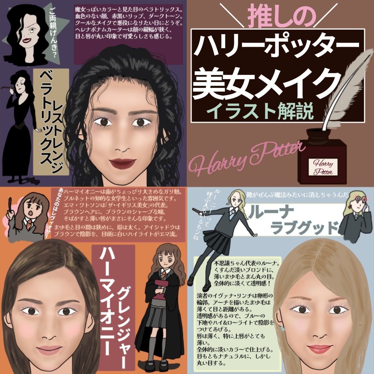 アイシャドウベース/キャンメイク/アイシャドウベースを使ったクチコミ(1枚目)