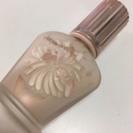 ラトゥー エクラ ファンデーション プライマー N/PAUL & JOE BEAUTE/化粧下地を使ったクチコミ(1枚目)