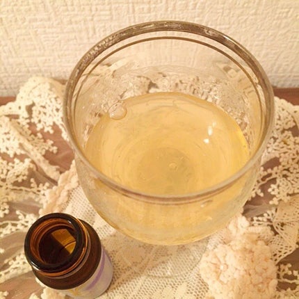 ヒアルモイスト W/日清食品/美容ドリンクを使ったクチコミ(8枚目)