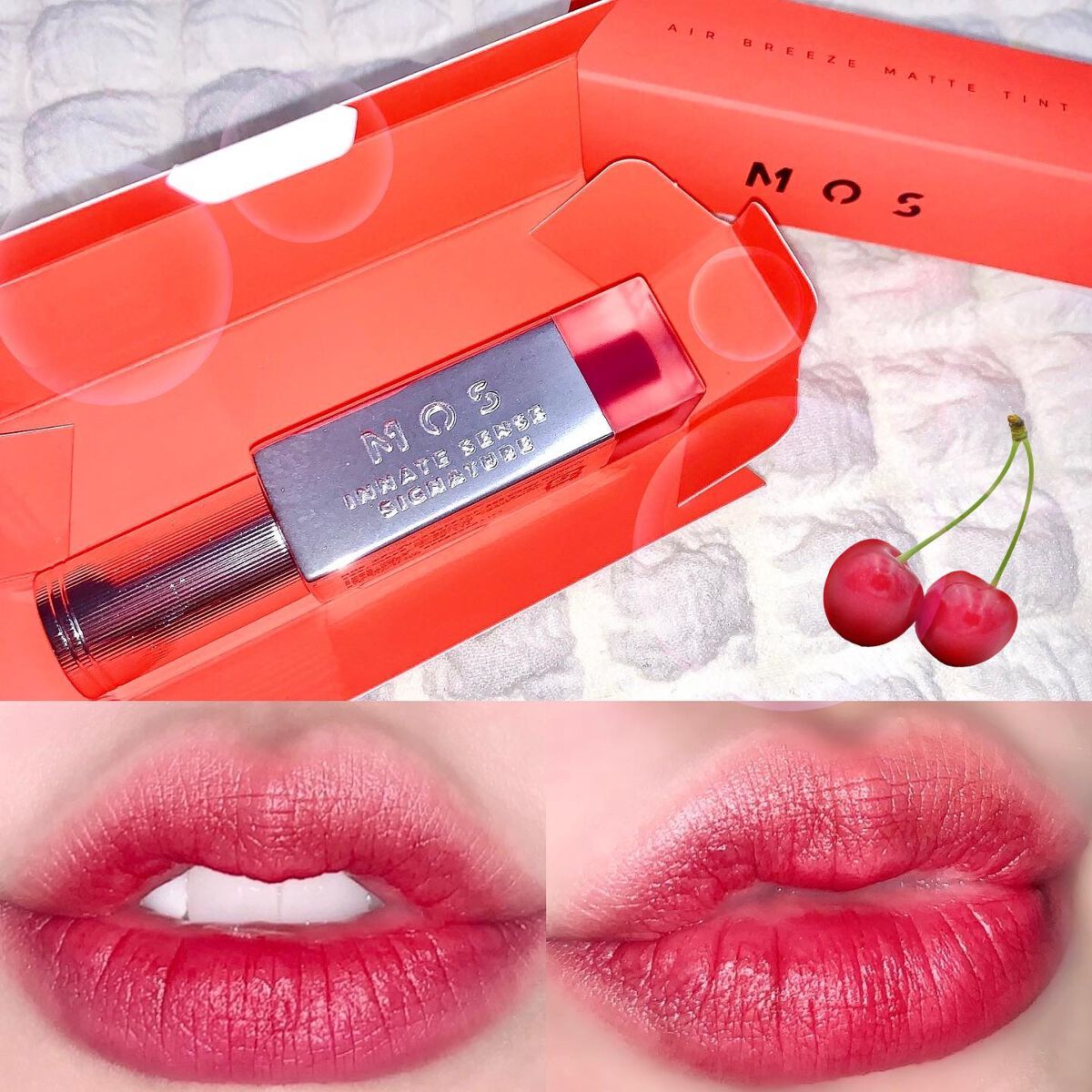 maimai on LIPS ãððð°ð·MOSã¢ã¹ð°ð·âïžãšã¢ããªãŒãºããããã£ã³ãð608C..ãïŒ1æç®ïŒ