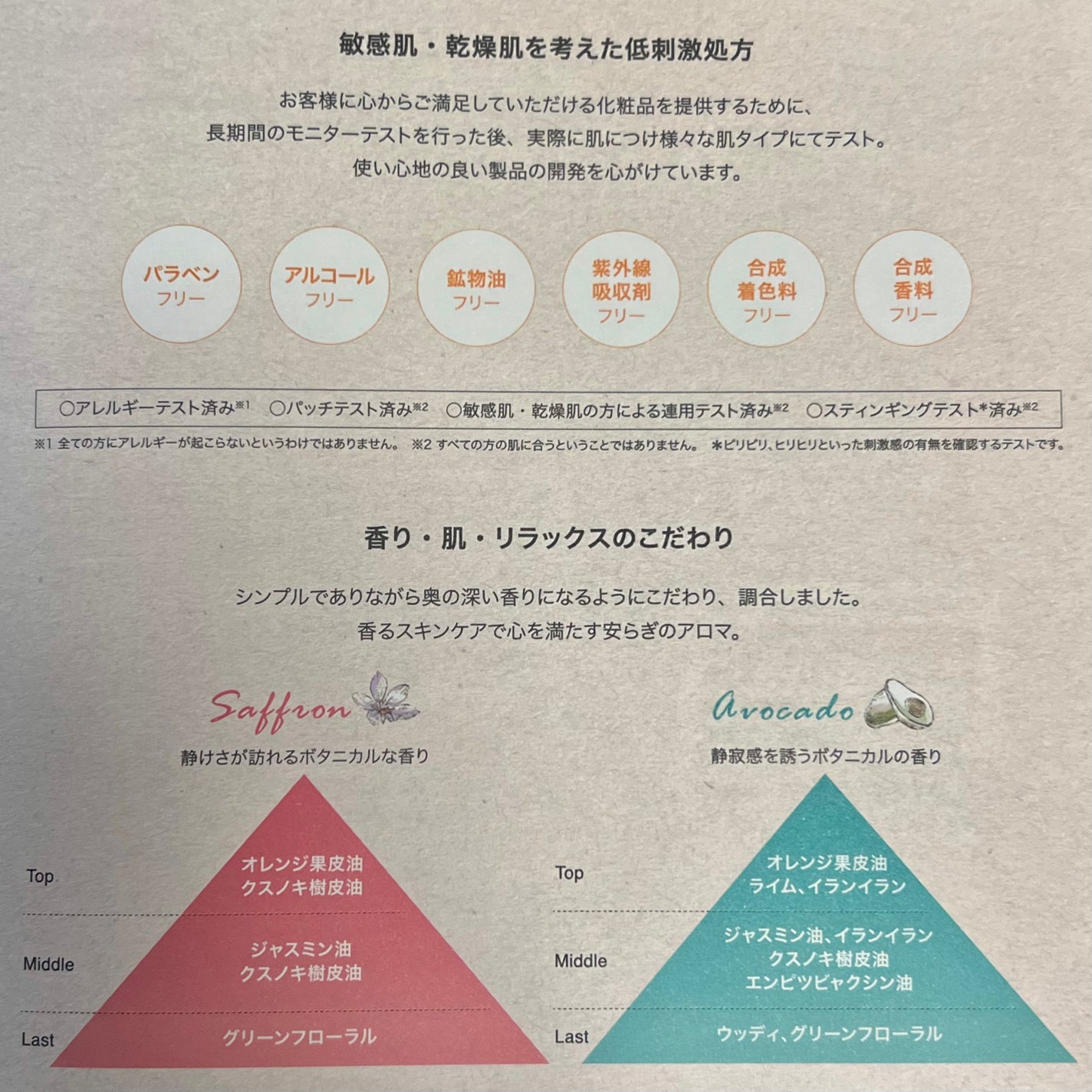 ã¡ããð¹ãã©ããããŸãâ¡ on LIPS ãâ¡ãèã«ããããâšãã©ã广ã¯ãã£ã£ããïŒïŒâ¡ãã§ã«ãã§ã«/ã«..ãïŒ7æç®ïŒ