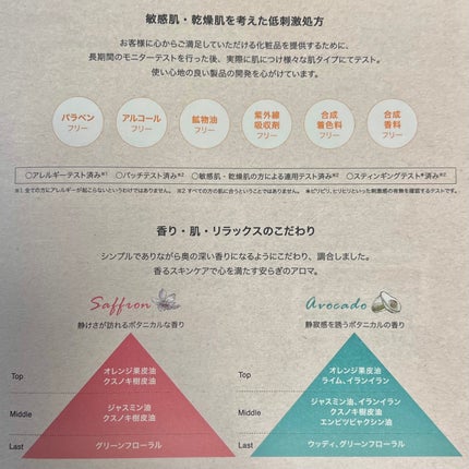 ã¡ããð¹ãã©ããããŸãâ¡ on LIPS ãâ¡ãèã«ããããâšãã©ã广ã¯ãã£ã£ããïŒïŒâ¡ãã§ã«ãã§ã«/ã«..ãïŒ7æç®ïŒ