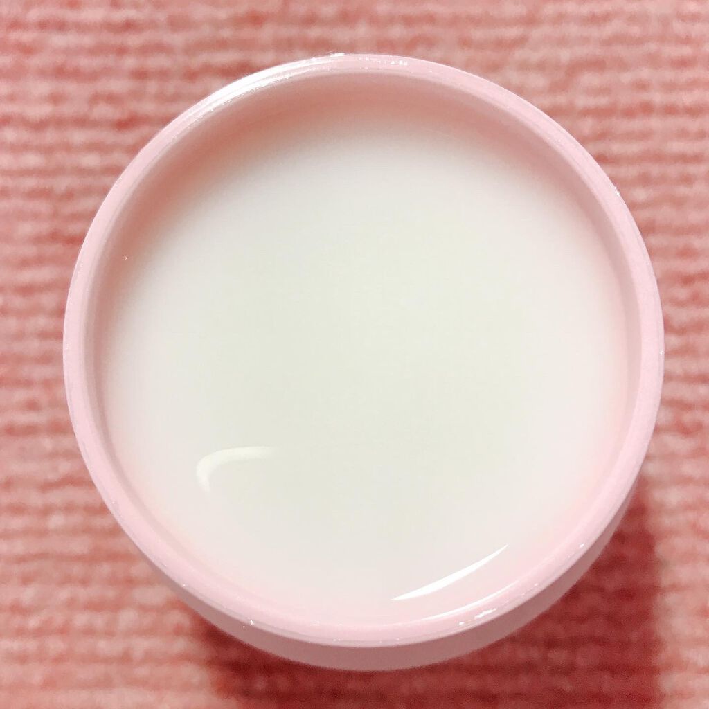 アスタリフト オプミー/アスタリフト/オールインワン化粧品を使ったクチコミ(2枚目)