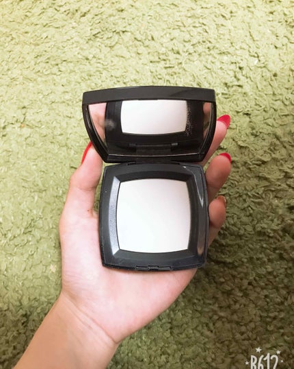 プードゥル ルミエール グラッセ / CHANELの口コミ | おすすめ順 プードゥル ルミエール グラッセ / CHANELの口コミ | おすすめ順