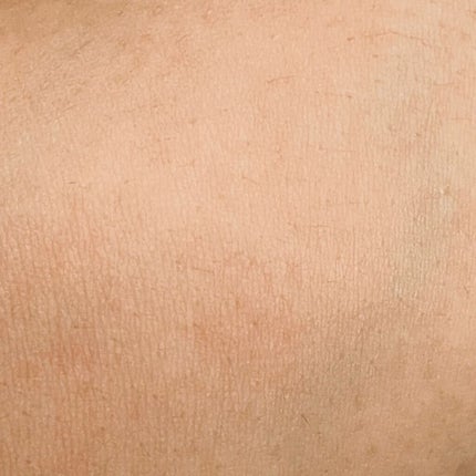 センテラ アンプルフォーム/SKIN1004/洗顔フォームを使ったクチコミ(4枚目)