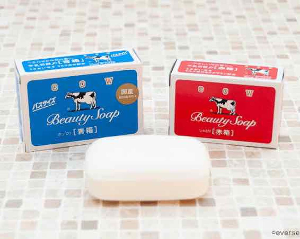 ボディミスト ピュアシャンプーの香り【パッケージリニューアル】/フィアンセ/香水(レディース)を使ったクチコミ（2枚目）