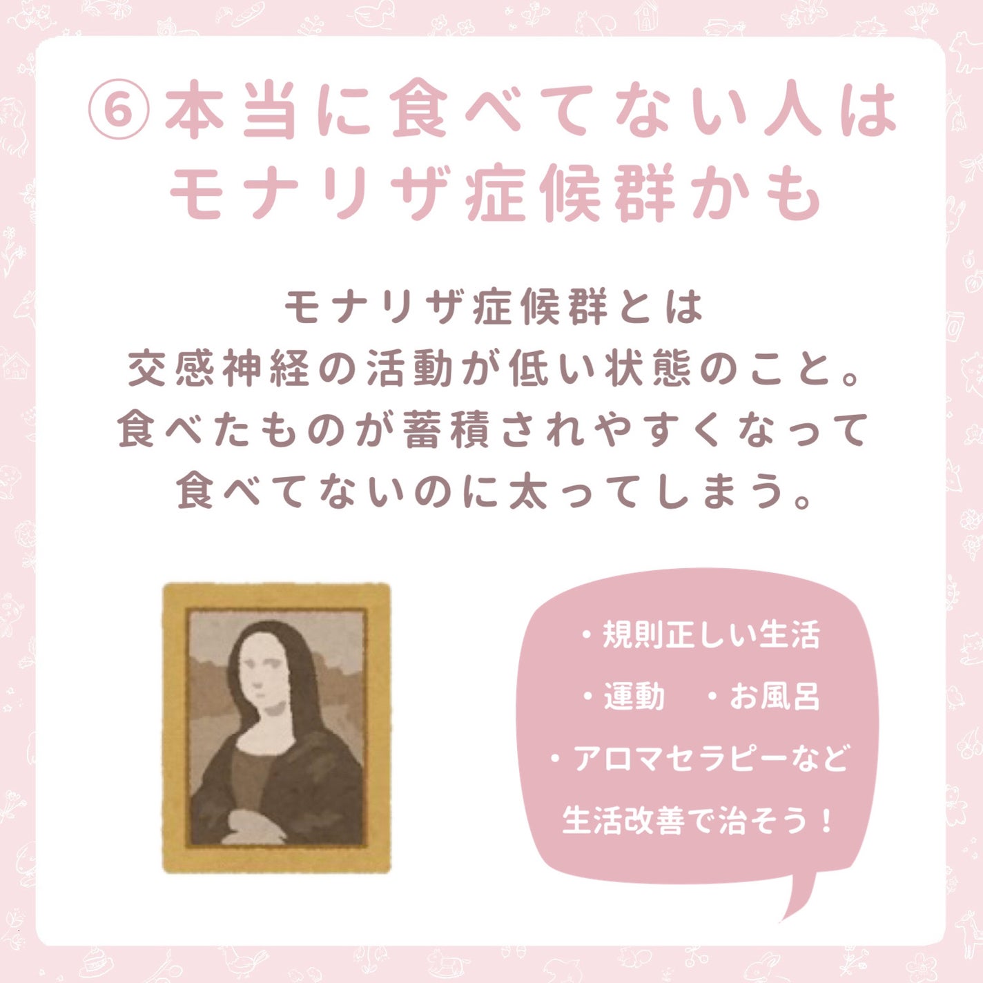 シェイプ&ビューティ/ザバス/ソイプロテインを使ったクチコミ(7枚目)