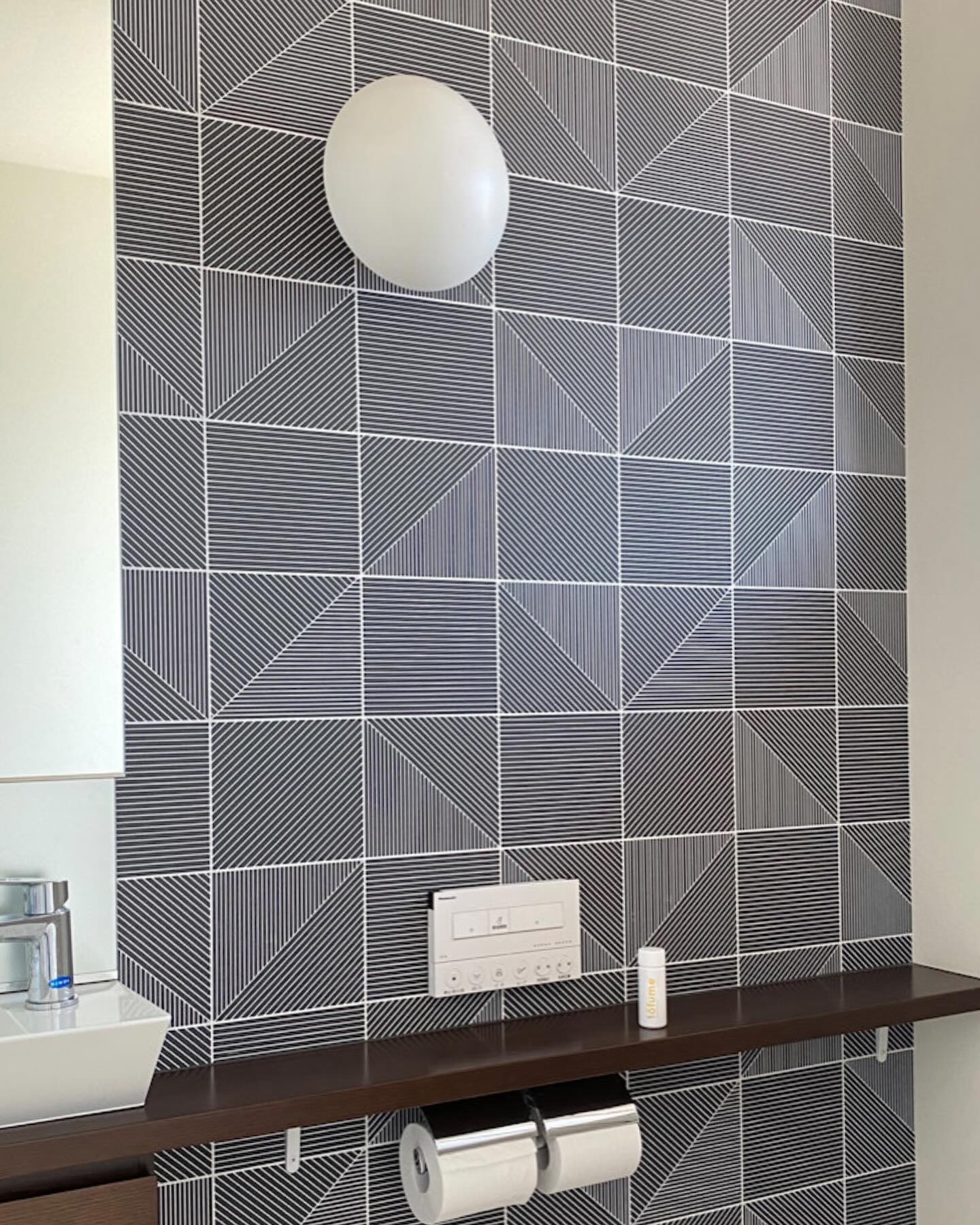 トフューム トイレットパフューム フリージア/オンユアライフ/その他を使ったクチコミ（2枚目）