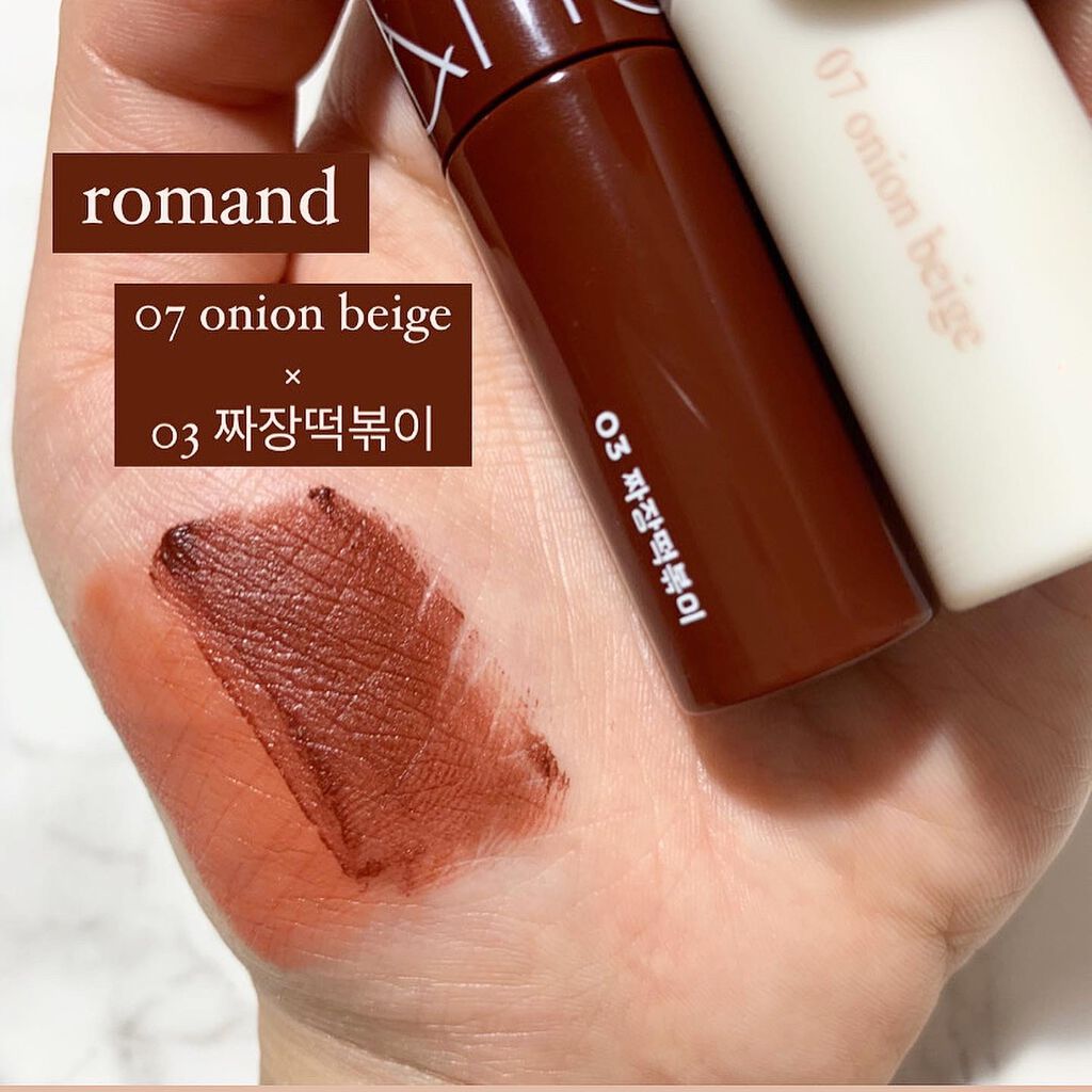 EYE OPENING LINER/UZU BY FLOWFUSHI/リキッドアイライナーを使ったクチコミ(4枚目)