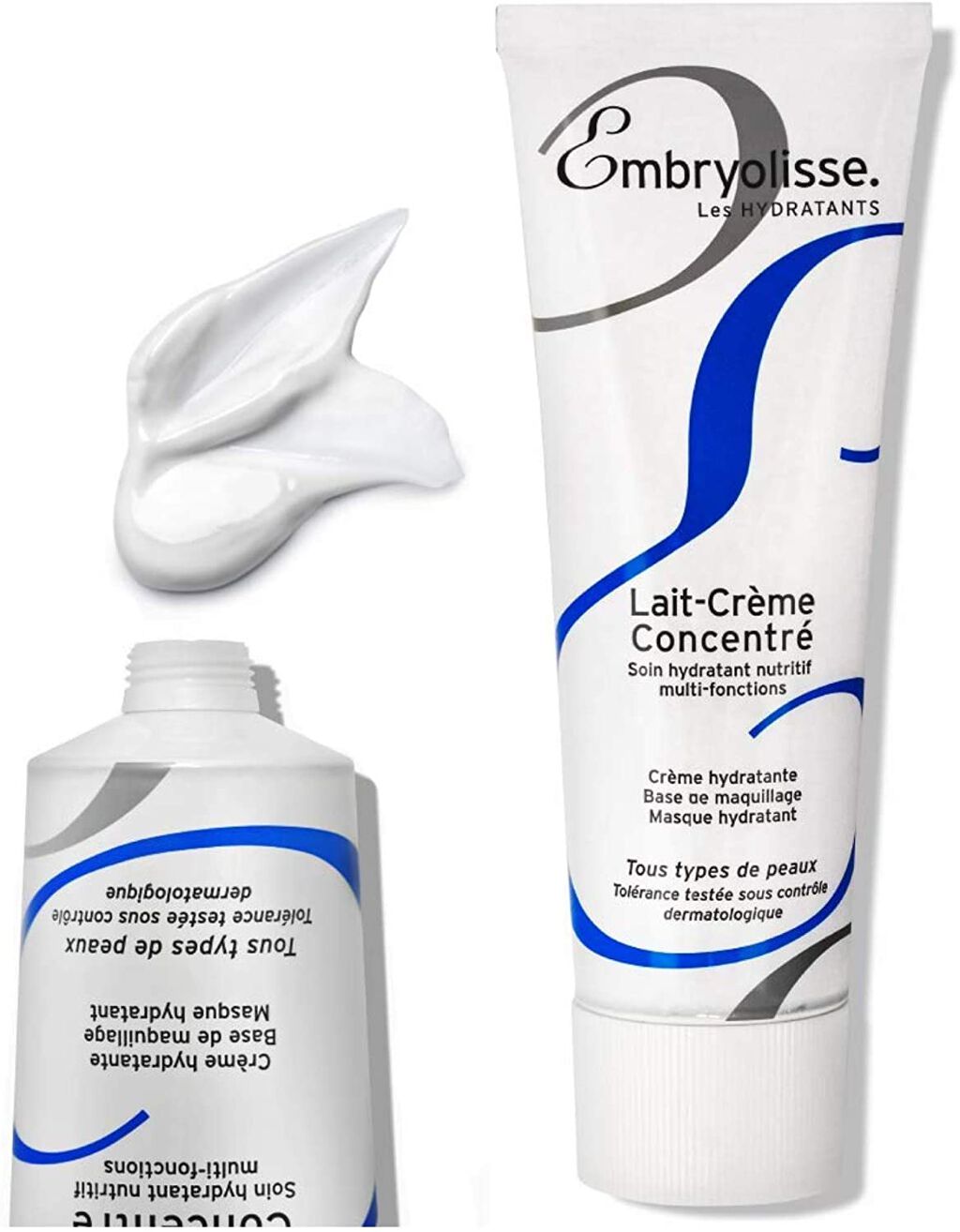 アンブリオリス モイスチャークリーム 30ml【旧】