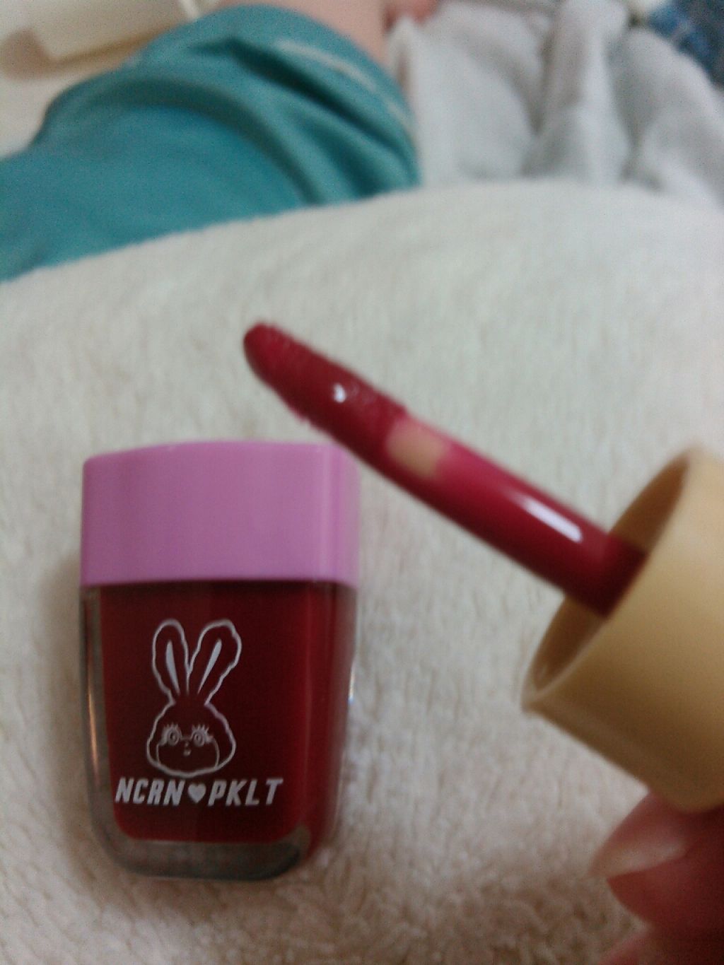 nicola 2019年10月号/nicola(ニコラ)/雑誌を使ったクチコミ(2枚目)