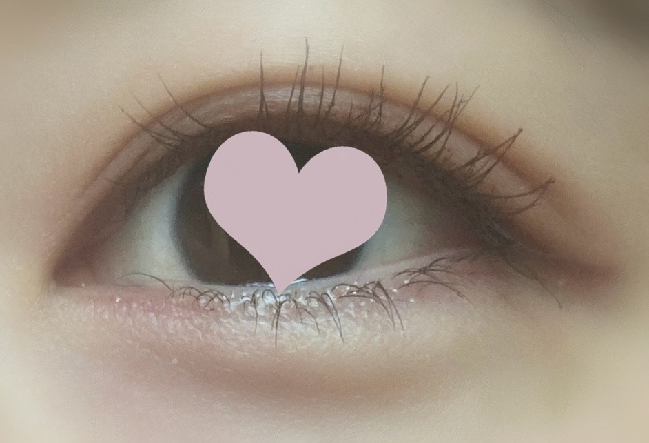 アイグロウ ジェム/DECORTÉ/ジェル・クリームアイシャドウを使ったクチコミ（1枚目）