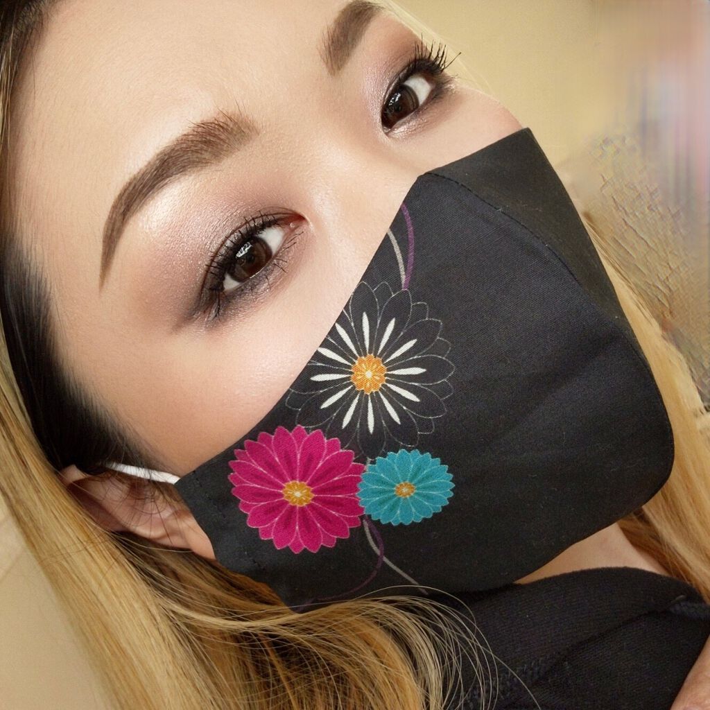 アイ カラー クォード/TOM FORD BEAUTY/アイシャドウパレットを使ったクチコミ(3枚目)