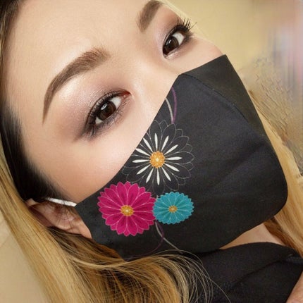 クリーミータッチライナー/キャンメイク/ジェルアイライナーを使ったクチコミ(3枚目)