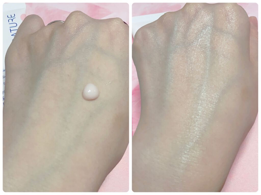 ビアミスキンパーフェクター/CODENATURE/美容液を使ったクチコミ(2枚目)