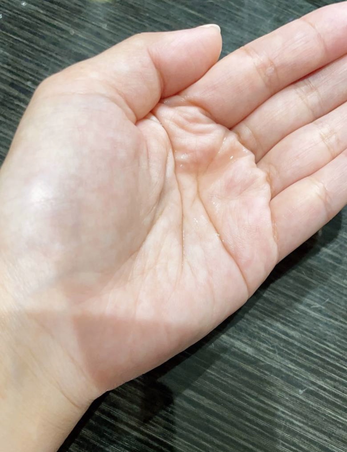 MT プロミネント・エッセンス/MTメタトロン/美容液を使ったクチコミ（2枚目）