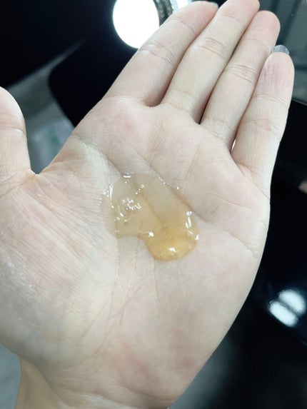 アドバンス ナイト リペア SMR コンプレックス/ESTEE LAUDER/美容液を使ったクチコミ(3枚目)