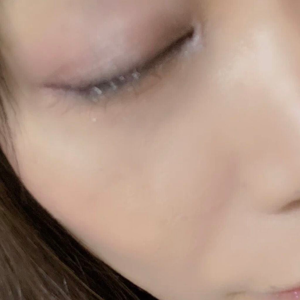 【旧】マスカラ ディオールショウ アイコニック オーバーカール/Dior/マスカラを使ったクチコミ(2枚目)