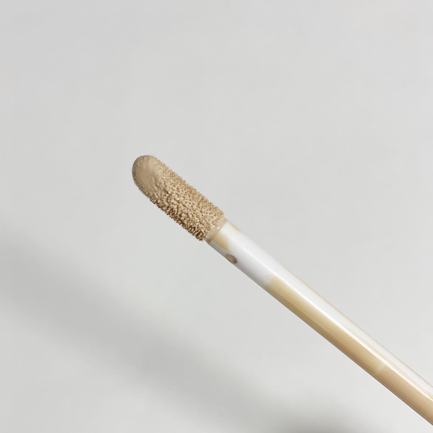 ロングラスティングチップコンシーラー/LUNA/リキッドコンシーラーを使ったクチコミ（2枚目）