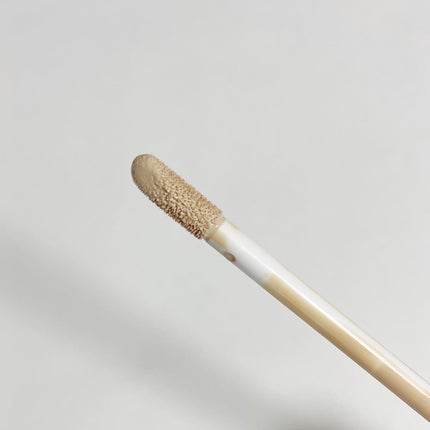 ロングラスティングチップコンシーラー/LUNA/リキッドコンシーラーを使ったクチコミ(2枚目)