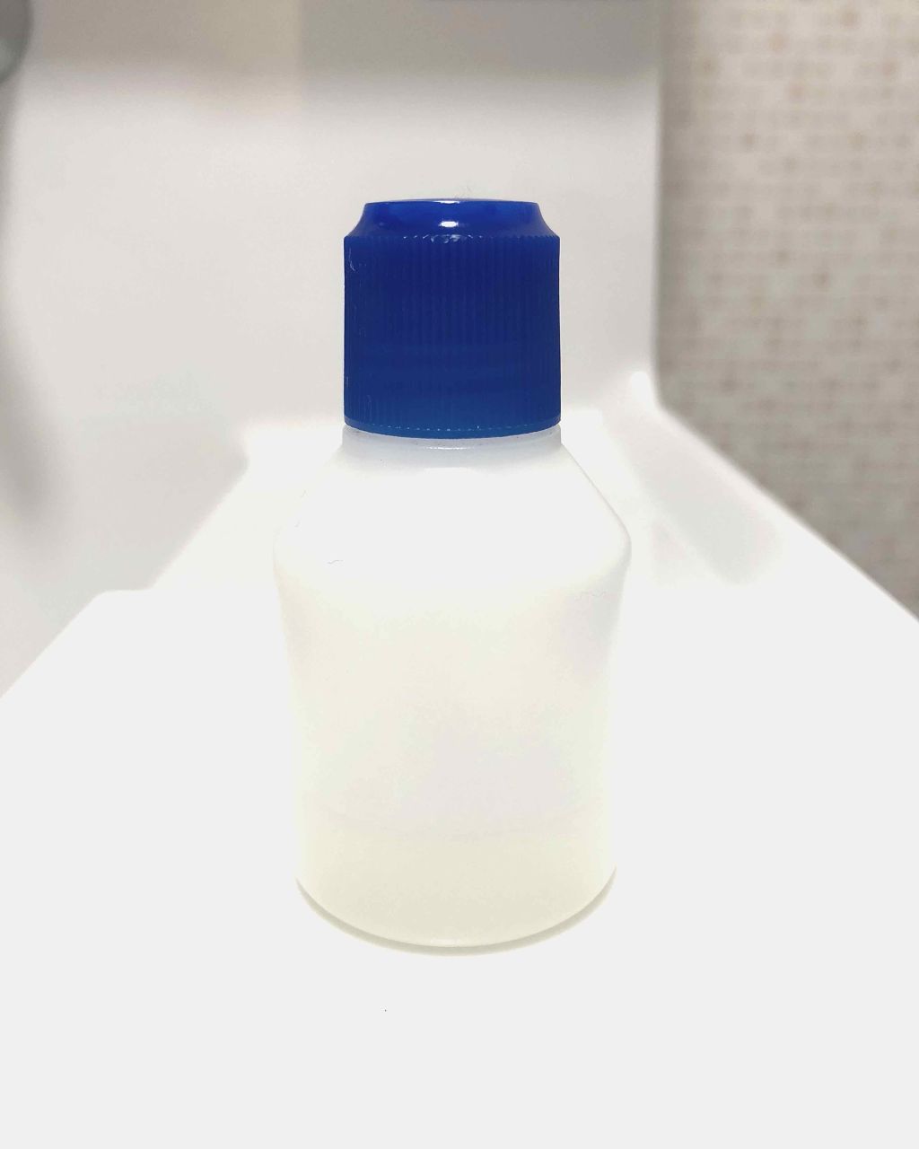 オリブ油(医薬品)/日本薬局方/その他を使ったクチコミ(1枚目)