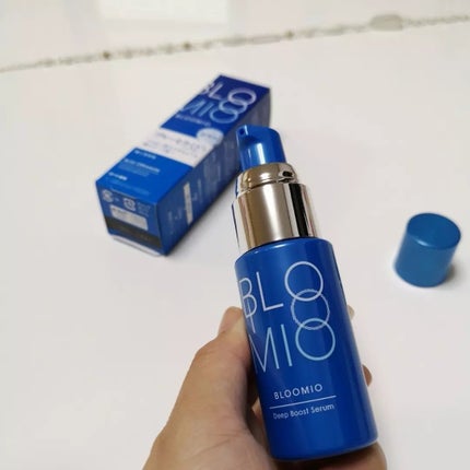 を使ったクチコミ(3枚目)