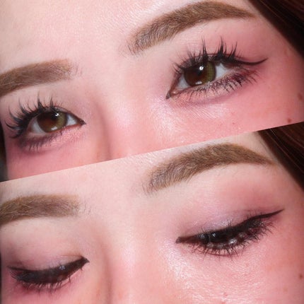 フルーティグラスティント/Colorgram/リップティントを使ったクチコミ(3枚目)