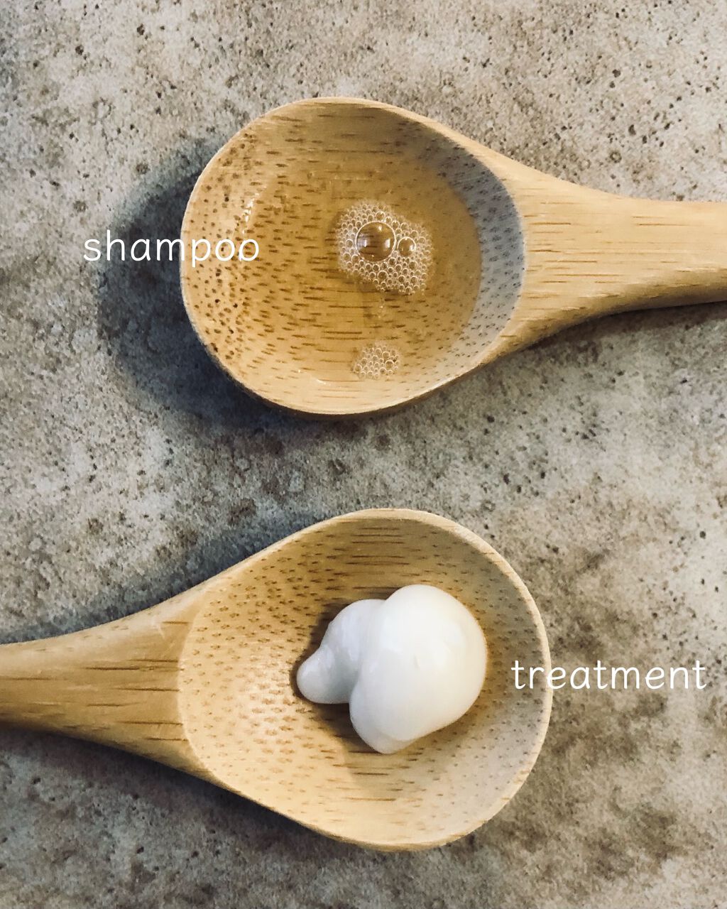 オーガニックジョセフィン シャンプー/トリートメント/ORGANIC JOSEFIN/市販シャンプーを使ったクチコミ(3枚目)