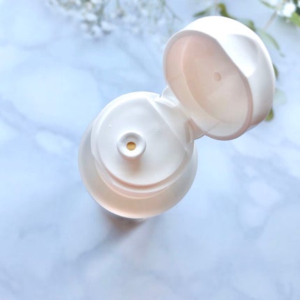 パイナップル豆乳ローション メンズ用/鈴木ハーブ研究所/化粧水を使ったクチコミ(3枚目)